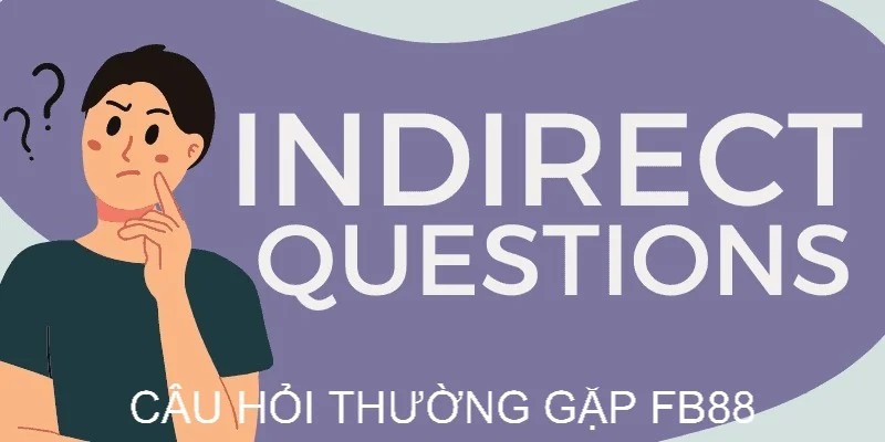 Câu hỏi thường gặp FB88 về nhận khuyến mãi thành công