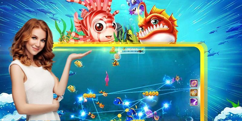 Đồ họa được xây dựng chất lượng nhất