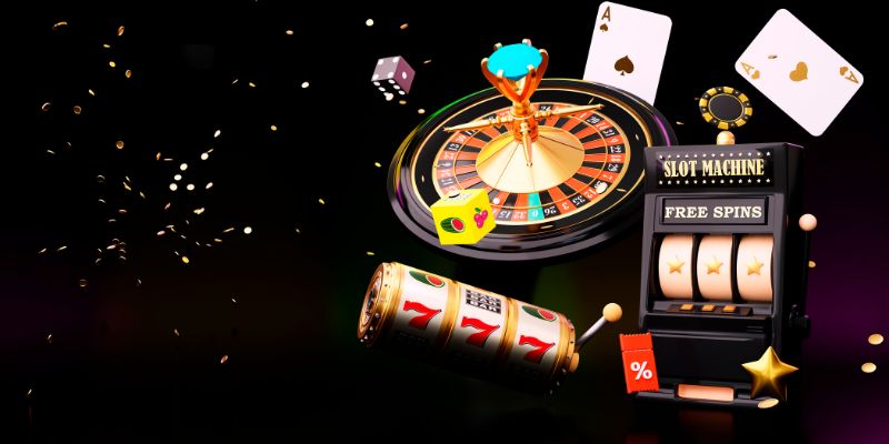 Hướng dẫn chi tiết cách chơi hiệu quả