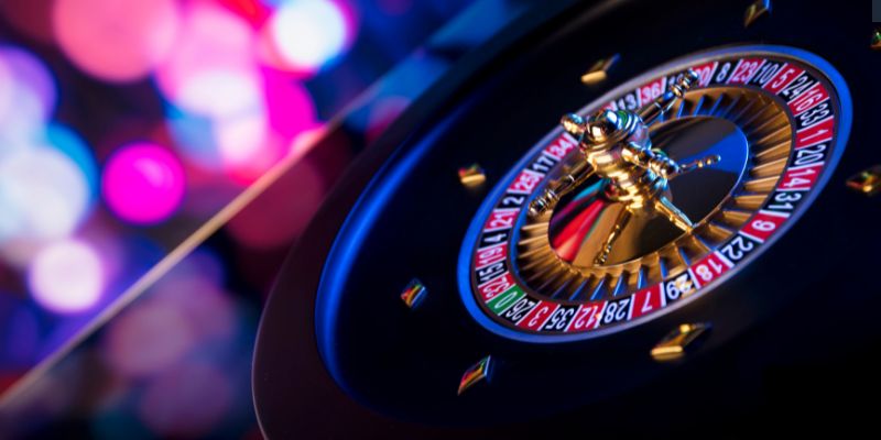 Nhiều tựa game hấp dẫn đang đón chờ cược thủ