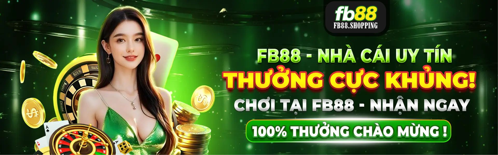 Banner fb88.shopping