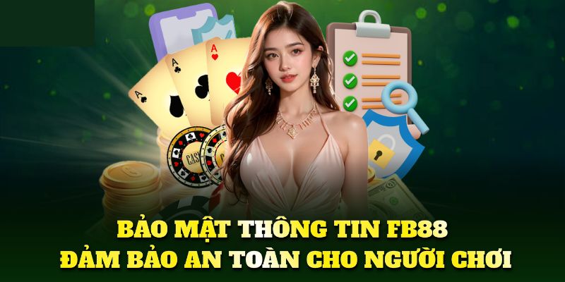 Chính sách về quyền của hội viên của nền tảng