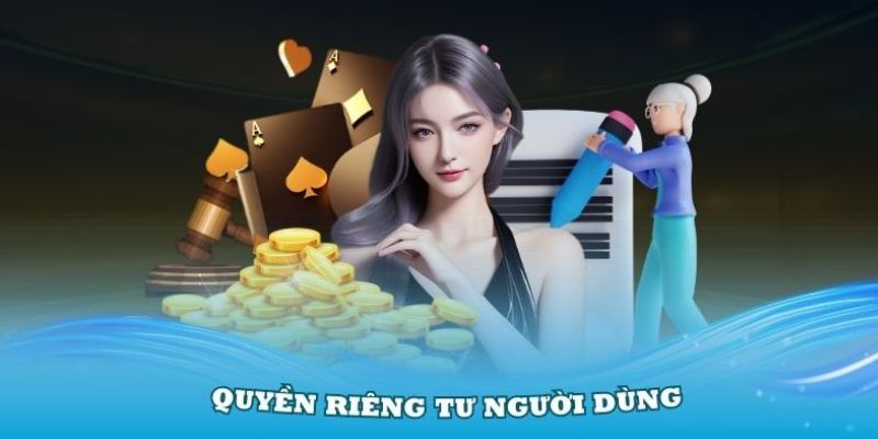 FB88 còn cung cấp các công cụ quản lý tài khoản cá nhân