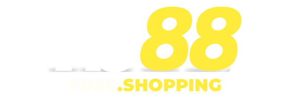 fb88.shopping