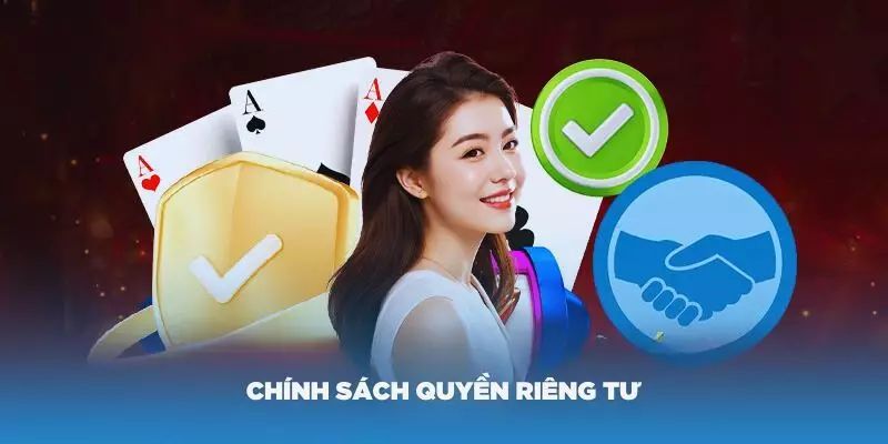 Quyền riêng tư tại nhà cái FB88 được đánh giá cao